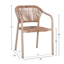 HOMEMARKT/HM-505857-14831638