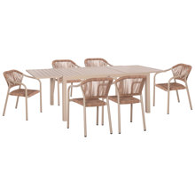 HOMEMARKT/HM-505857.jpg