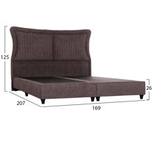 HOMEMARKT/HM-505859-14831581