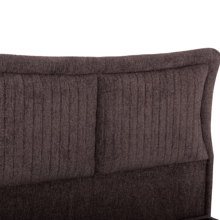 HOMEMARKT/HM-505859-14831599