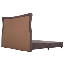 HOMEMARKT/HM-505859-14831604