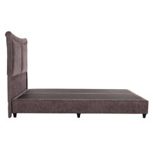 HOMEMARKT/HM-505859-14831641