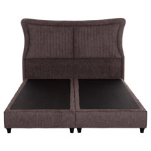 HOMEMARKT/HM-505859-14831644