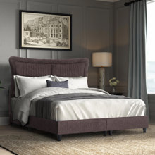 HOMEMARKT/HM-505859-14831662
