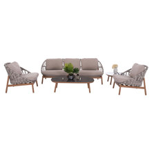 HOMEMARKT/HM-505860.jpg