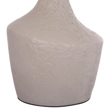 HOMEMARKT/HM-505869-14831721