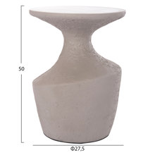 HOMEMARKT/HM-505869-14831725