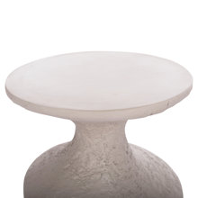 HOMEMARKT/HM-505869-14831727