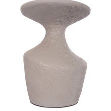 HOMEMARKT/HM-505869-14831730