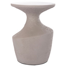 HOMEMARKT/HM-505869