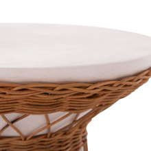 HOMEMARKT/HM-506061-14831995