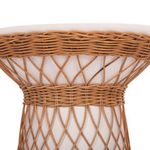 HOMEMARKT/HM-506061-14832006