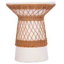HOMEMARKT/HM-506061-14832019