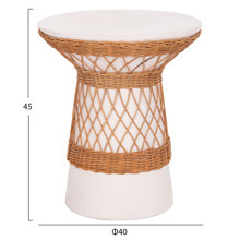 HOMEMARKT/HM-506061-14832029
