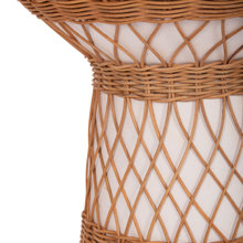 HOMEMARKT/HM-506061-14832036