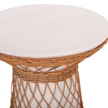 HOMEMARKT/HM-506061-14832039