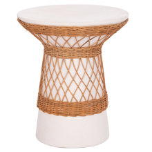 HOMEMARKT/HM-506061.jpg