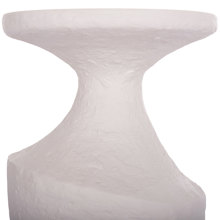 HOMEMARKT/HM-506071-14832204