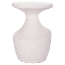 HOMEMARKT/HM-506071-14832231