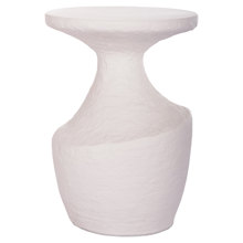 HOMEMARKT/HM-506071-14832234