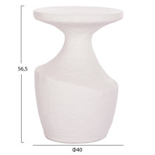 HOMEMARKT/HM-506071-14832256