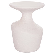 HOMEMARKT/HM-506072-14832126