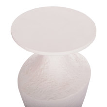 HOMEMARKT/HM-506072-14832141