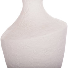 HOMEMARKT/HM-506072-14832144