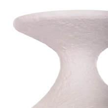 HOMEMARKT/HM-506072-14832172