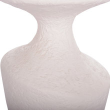 HOMEMARKT/HM-506072-14832176