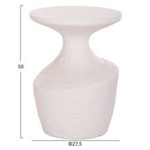 HOMEMARKT/HM-506072-14832225