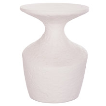 HOMEMARKT/HM-506072-14832269