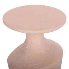 HOMEMARKT/HM-506073-14832218