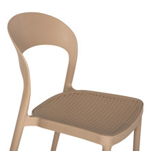 HOMEMARKT/HM-506100-14832306