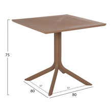 HOMEMARKT/HM-506100-14832307