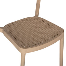 HOMEMARKT/HM-506100-14832319