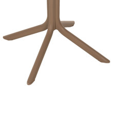 HOMEMARKT/HM-506100-14832323
