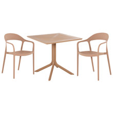 HOMEMARKT/HM-506100.jpg