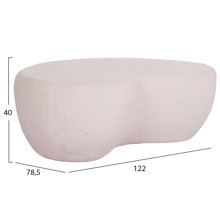 HOMEMARKT/HM-506131-14832482