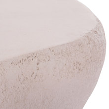 HOMEMARKT/HM-506131-14832491