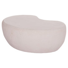 HOMEMARKT/HM-506131-14832498