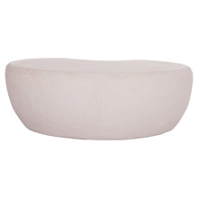 HOMEMARKT/HM-506131-14832500