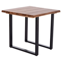 HOMEMARKT/HM-506132-14832484
