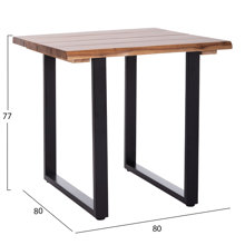HOMEMARKT/HM-506132-14832506