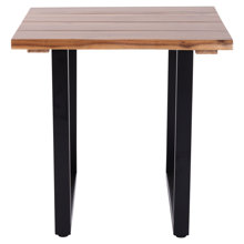 HOMEMARKT/HM-506132-14832509