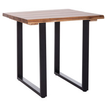 HOMEMARKT/HM-506132