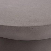 HOMEMARKT/HM-506347-14832700