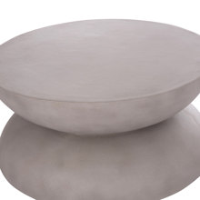 HOMEMARKT/HM-506347-14832712