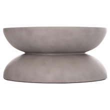 HOMEMARKT/HM-506347-14832739
