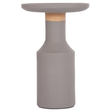 HOMEMARKT/HM-506457-14832993